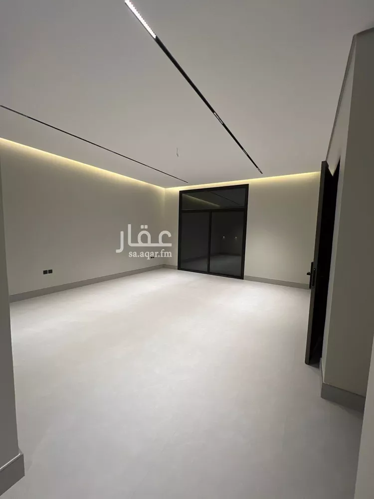 دور للبيع في شارع ضرما, حي البديعة, مدينة الرياض, منطقة الرياض