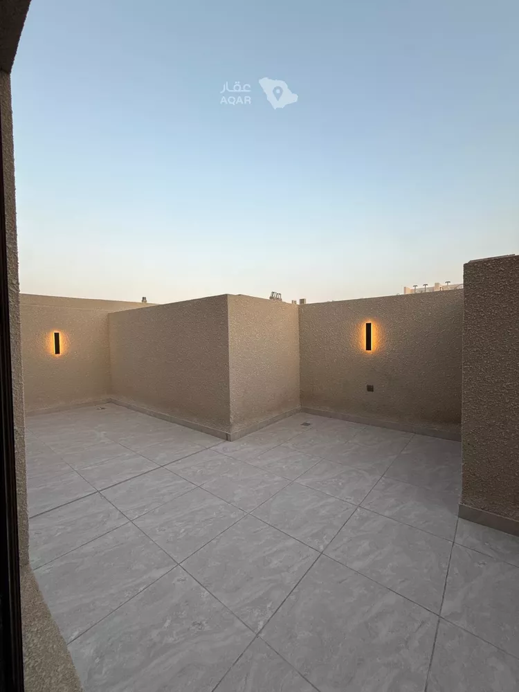 دور للبيع في شارع جبل الأعراف, حي النرجس, مدينة الرياض, منطقة الرياض 9
