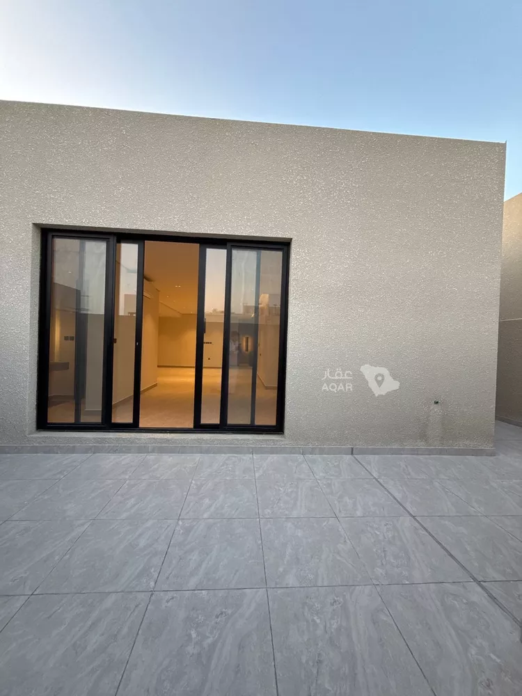 دور للبيع في شارع جبل الأعراف, حي النرجس, مدينة الرياض, منطقة الرياض 10
