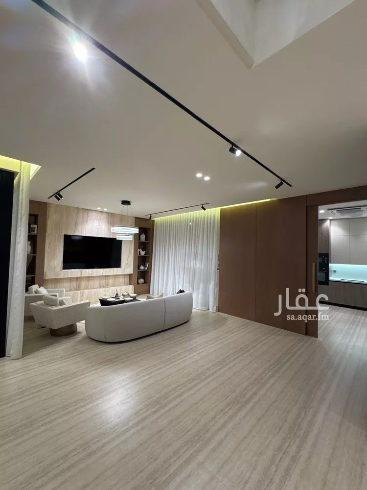 Villa for Sale in Riyadh Al Arid صورة 4