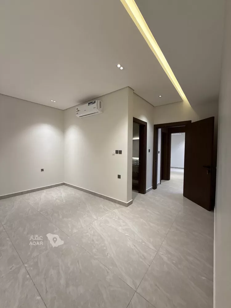 دور للبيع في شارع جبل الأعراف, حي النرجس, مدينة الرياض, منطقة الرياض 7