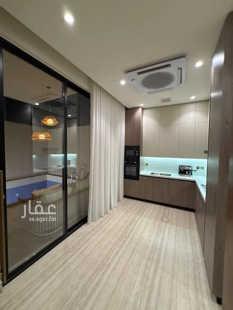 Villa for Sale in Riyadh Al Arid صورة 5