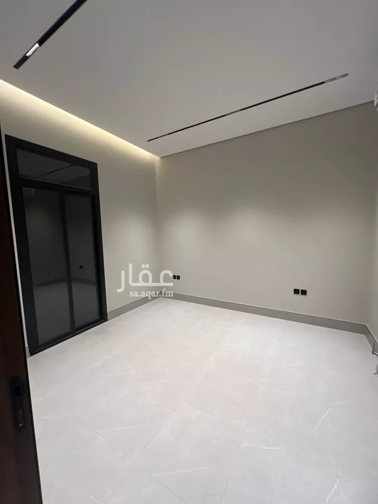 دور للبيع في شارع ضرما, حي البديعة, مدينة الرياض, منطقة الرياض صورة 4