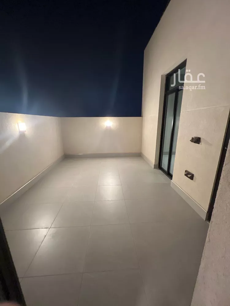Floor for Sale in Riyadh Al Badi'ah 6