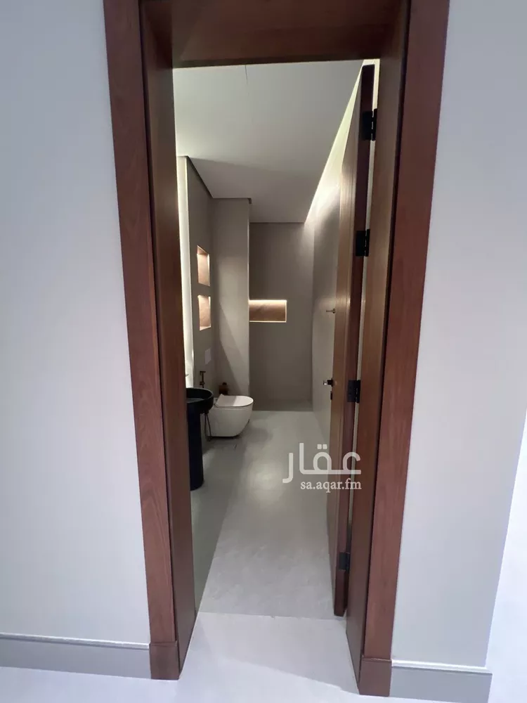دور للبيع في شارع ضرما, حي البديعة, مدينة الرياض, منطقة الرياض صورة 2