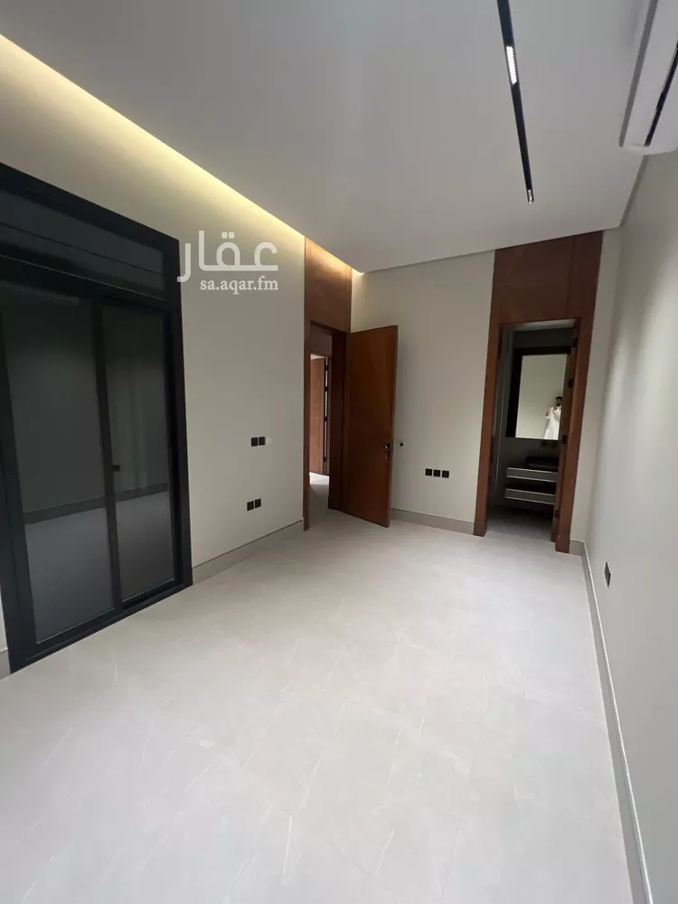 دور للبيع في شارع ضرما, حي البديعة, مدينة الرياض, منطقة الرياض صورة 5
