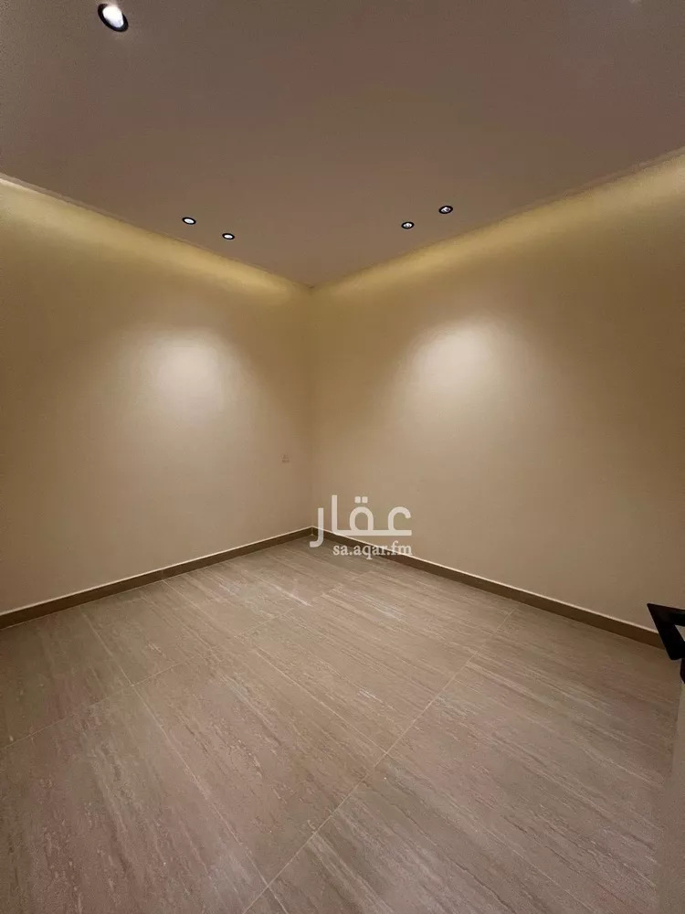 شقة للبيع في شارع المدرة, حي الحزم, مدينة الرياض, منطقة الرياض صورة 2