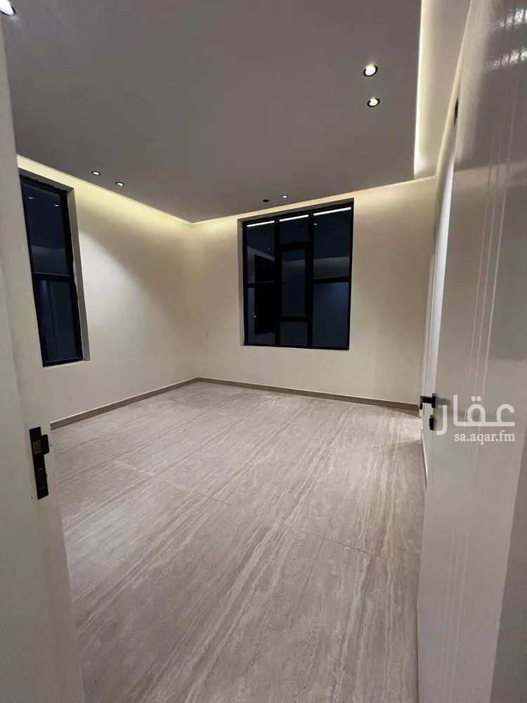 شقة للبيع في شارع المطري, حي الحزم, مدينة الرياض, منطقة الرياض