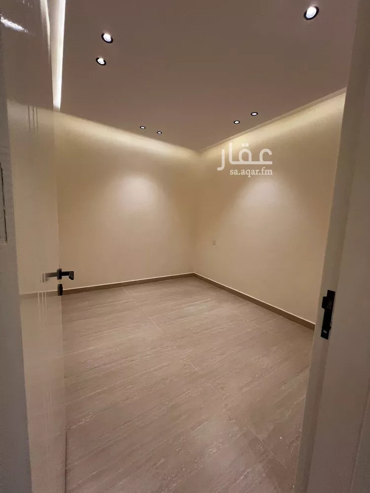 شقة للبيع في شارع المدرة, حي الحزم, مدينة الرياض, منطقة الرياض صورة 4