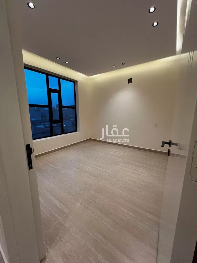 Apartment for Sale in Riyadh Al Hazm صورة 5