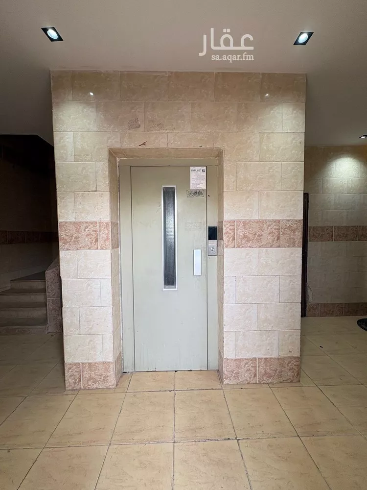 شقة للإيجار في شارع المدينة المنورة, حي العوالي, مدينة الرياض, منطقة الرياض صورة 2