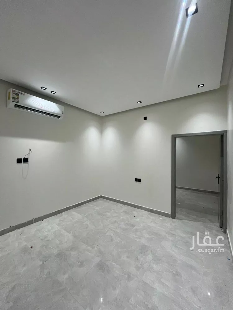 Apartment for Rent in Riyadh Tuwaiq صورة 2