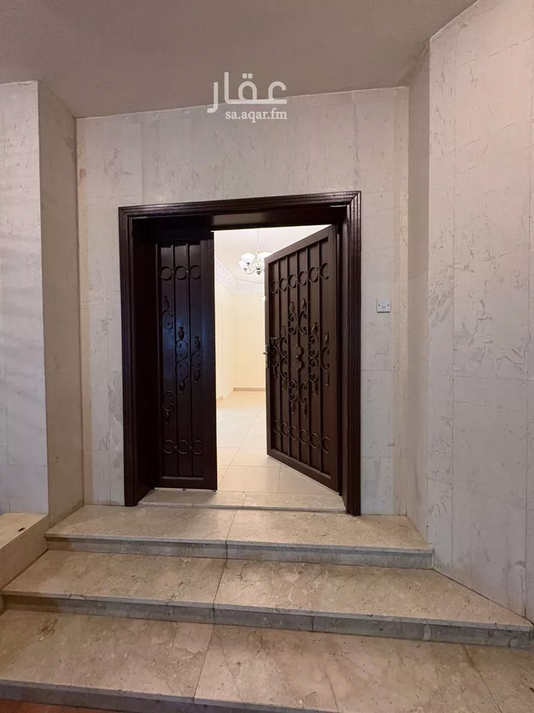 Villa for Rent in Riyadh An Nuzhah 7