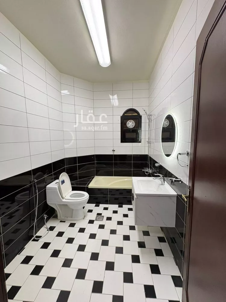 Villa for Rent in Riyadh An Nuzhah 20