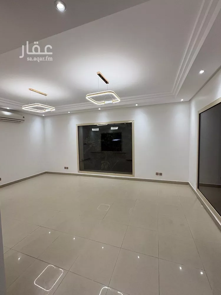 Villa for Rent in Riyadh Ar Rabwah 9