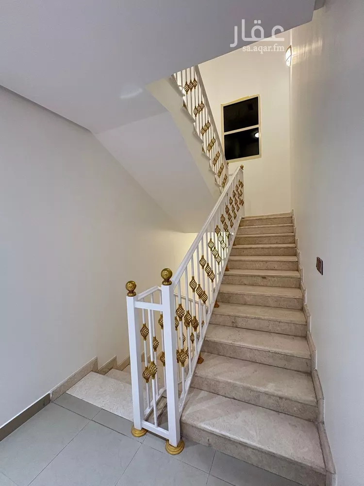 Villa for Rent in Riyadh Ar Rabwah 25