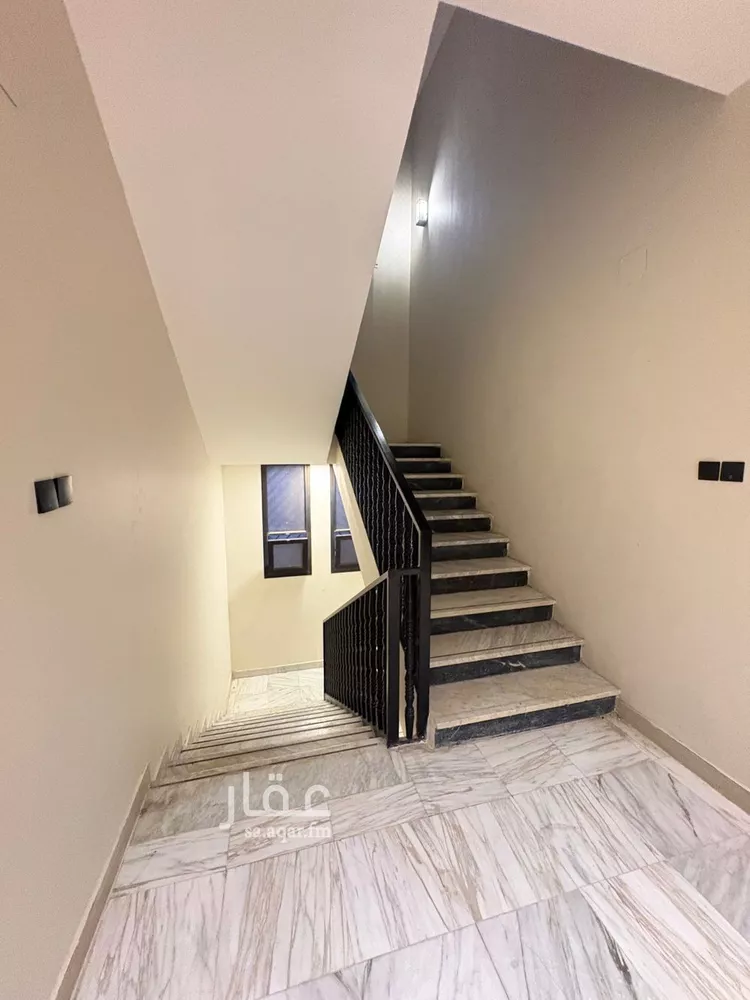 شقة للإيجار في شارع المثنى بن حارثة, حي الشفاء, مدينة الرياض, منطقة الرياض صورة 2