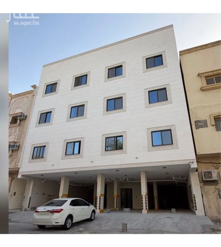 مستودع للإيجار في شارع جيزان, حي الثقبة, مدينة الخبر, المنطقة الشرقية