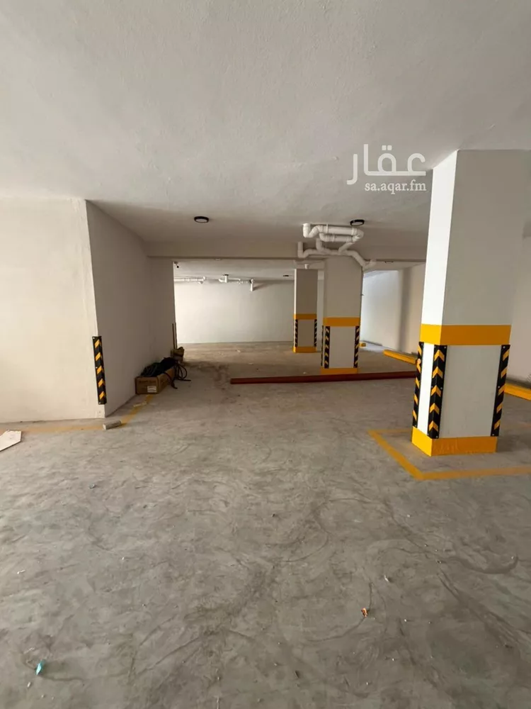 مستودع للإيجار في شارع جيزان, حي الثقبة, مدينة الخبر, المنطقة الشرقية صورة 2