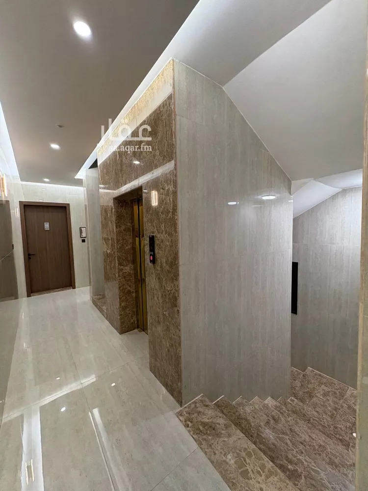 Apartment for Rent in Al Khobar Al Khobar Al Janubiyah صورة 5