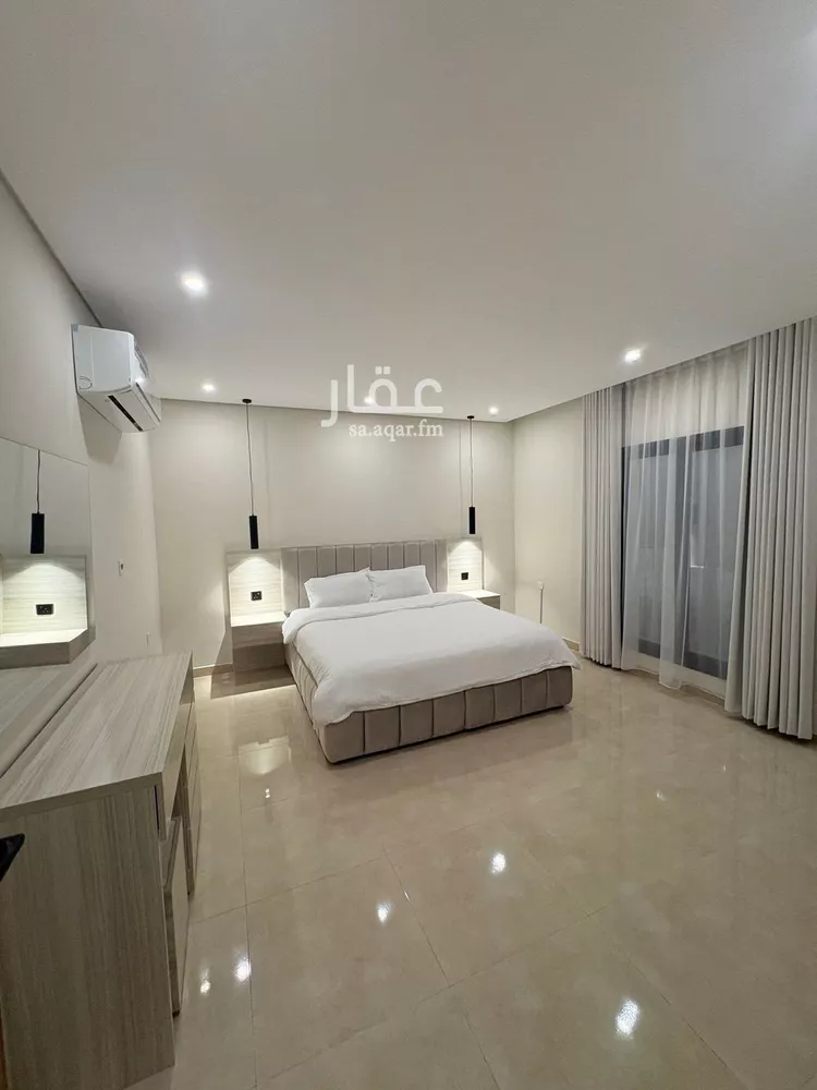 Apartment for Rent in Al Khobar Al Thoukbah 11