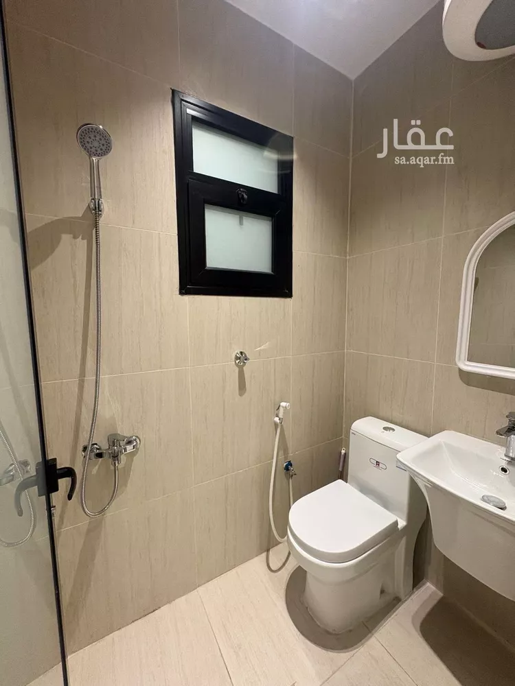 شقة للإيجار في شارع الخبر, حي الخبر الجنوبية, مدينة الخبر, المنطقة الشرقية 16
