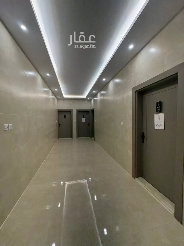 Apartment for Rent in Al Khobar Al Khobar Al Janubiyah 17
