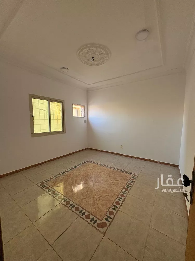 شقة للإيجار في شارع عبدالرزاق ابن همام, حي الراكة الشمالية, مدينة الدمام, المنطقة الشرقية صورة 3