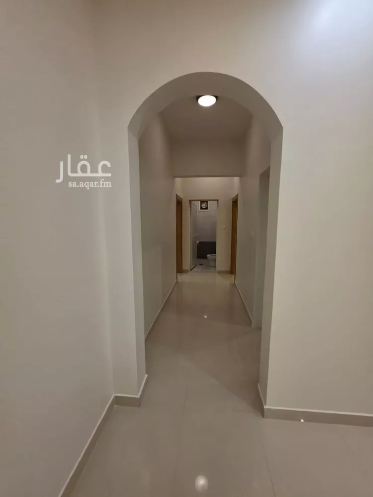 شقة للإيجار في شارع عبدالله بن شهيوين, حي العقيق, مدينة الرياض, منطقة الرياض صورة 5