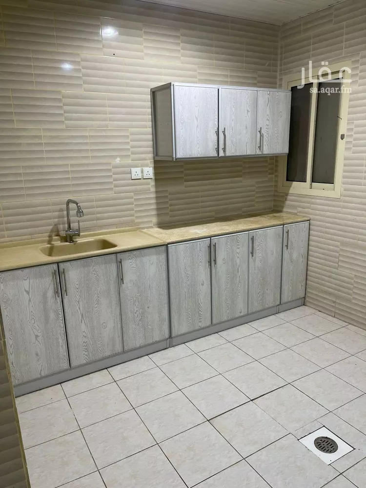 Apartment for Rent in Al Khobar Al Thoukbah 13