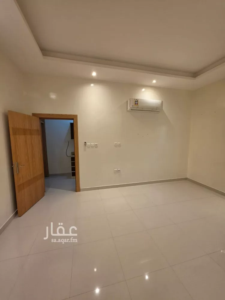 شقة للإيجار في شارع عبدالله بن شهيوين, حي العقيق, مدينة الرياض, منطقة الرياض صورة 4