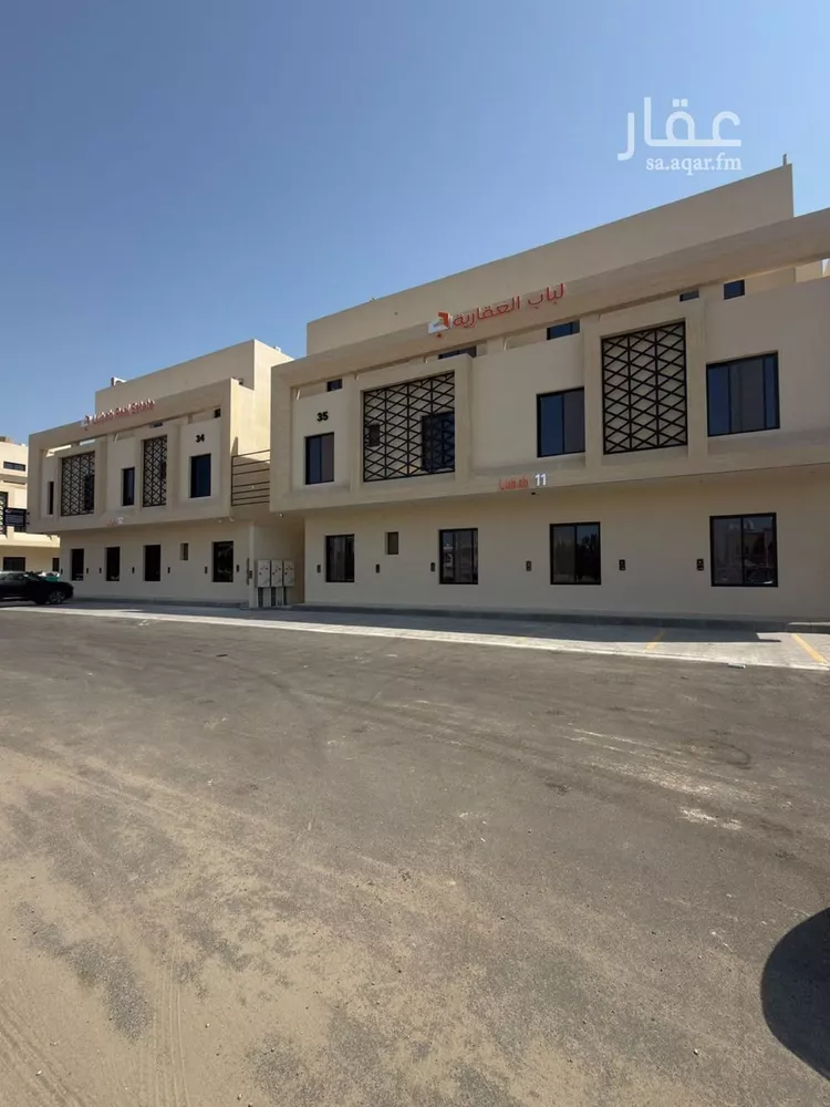 شقة للإيجار في شارع خالد ابن الوليد, حي الراكة الشمالية, مدينة الدمام, المنطقة الشرقية