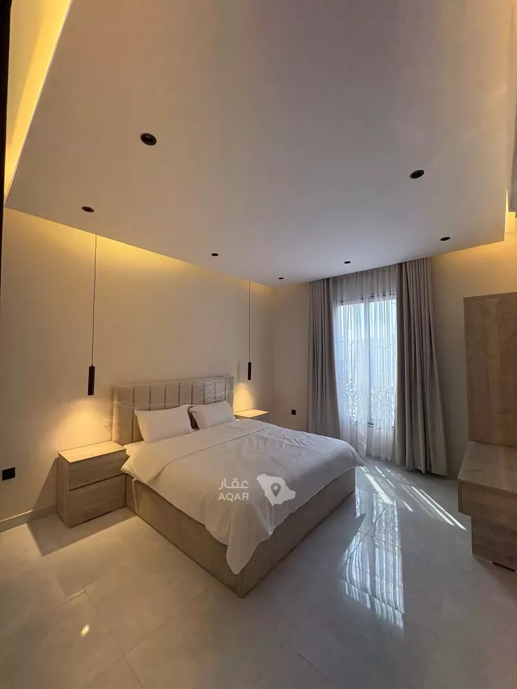 Apartment for Rent in Al Khobar Al Khobar Al Janubiyah 3