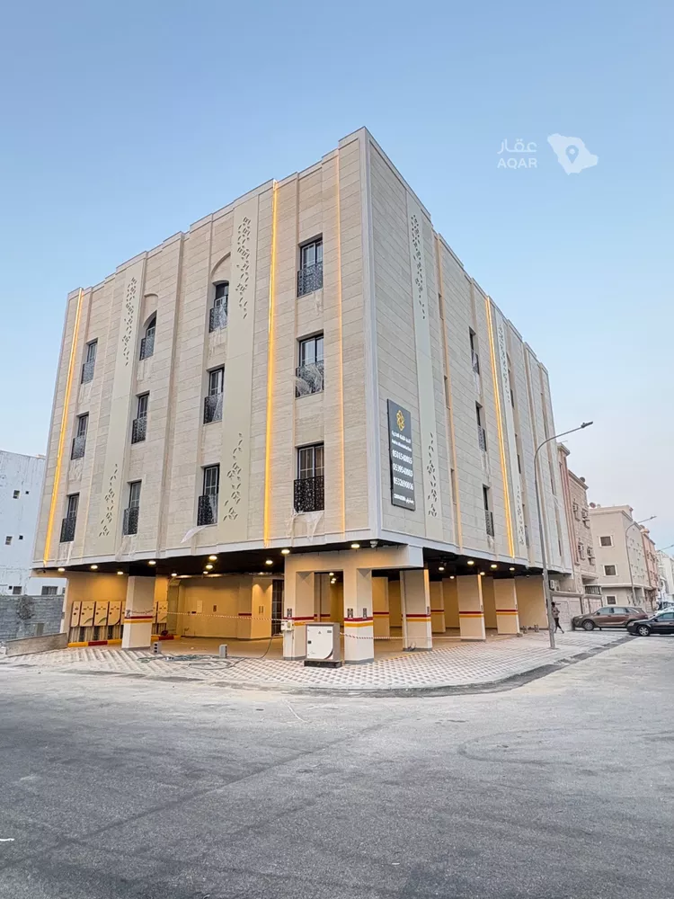 شقة للإيجار في شارع السادس عشر, حي الخبر الجنوبية, مدينة الخبر, المنطقة الشرقية