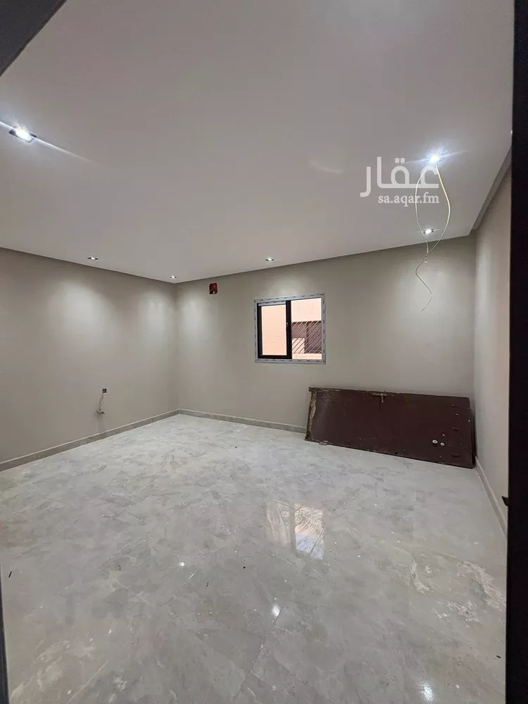 شقة للإيجار في شارع الأمير مساعد بن عبدالرحمن بن فيصل, حي العريجاء الأوسط, مدينة الرياض, منطقة الرياض صورة 5