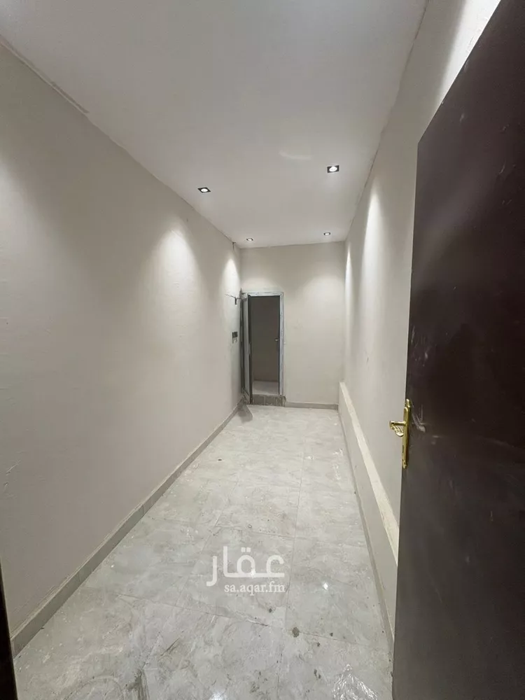شقة للإيجار في شارع الأمير مساعد بن عبدالرحمن بن فيصل, حي العريجاء الأوسط, مدينة الرياض, منطقة الرياض 11