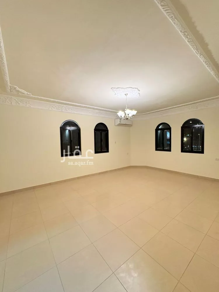 Villa for Rent in Riyadh An Nuzhah 10