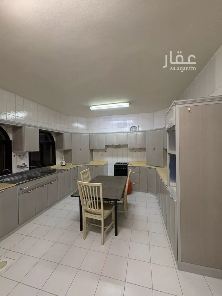 Villa for Rent in Riyadh An Nuzhah 11