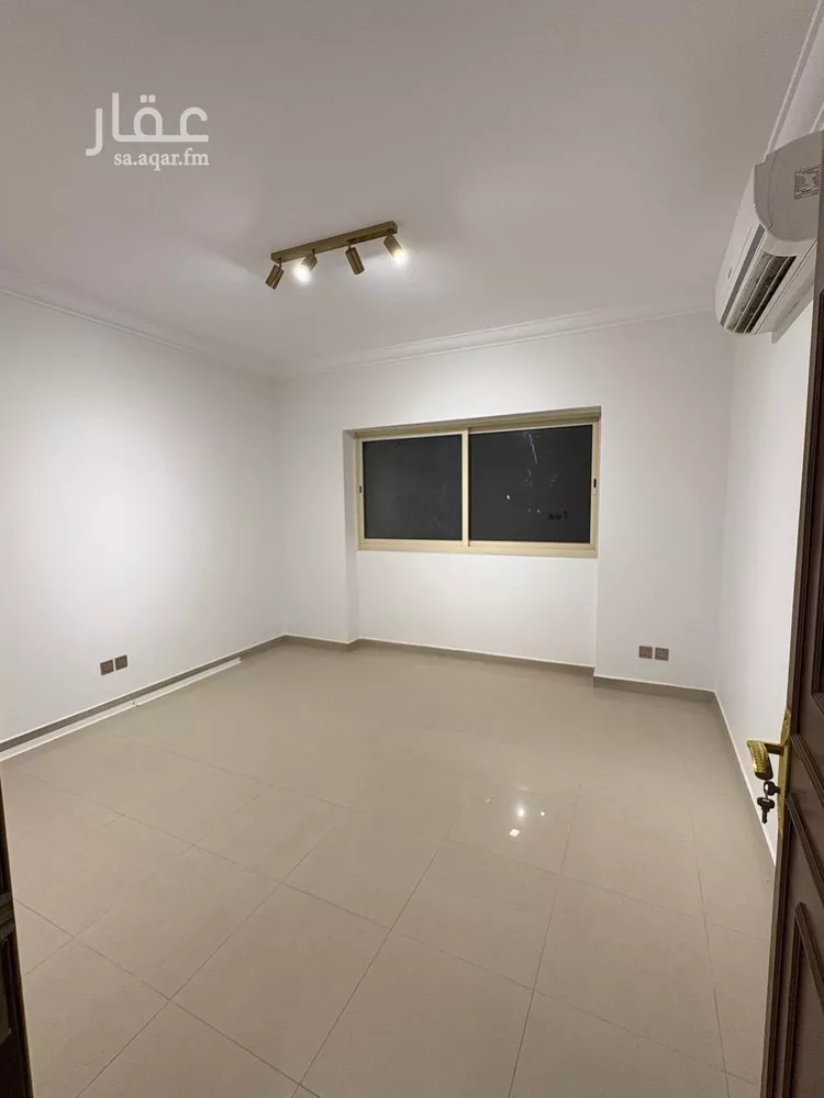 Villa for Rent in Riyadh Ar Rabwah 24