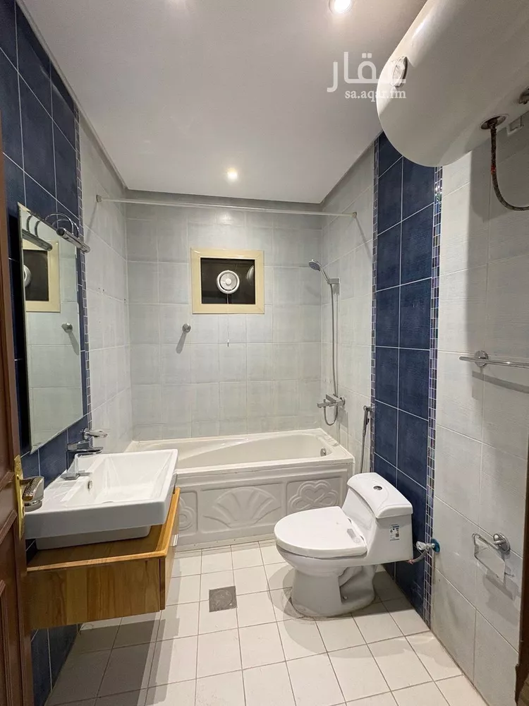 Villa for Rent in Riyadh Ar Rabwah 23