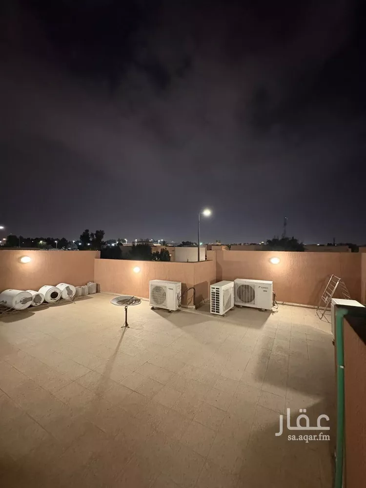 Villa for Rent in Riyadh Ar Rabwah 27