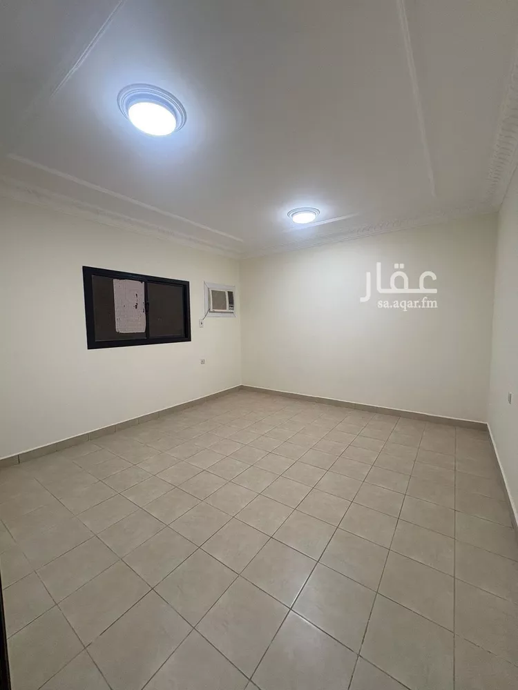 Apartment for Rent in Riyadh An Nuzhah صورة 5