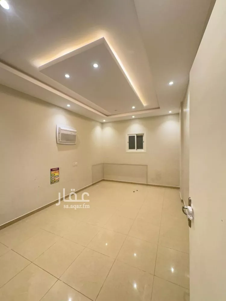 Apartment for Rent in Riyadh Al Ezdihar صورة 4