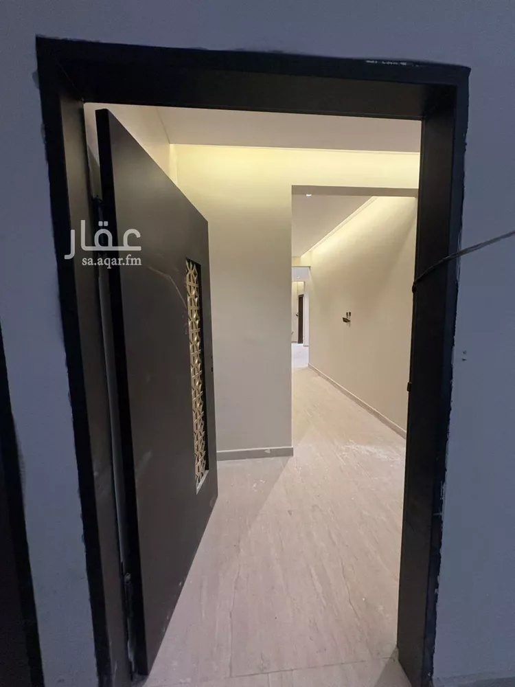 شقة للإيجار في شارع المثنى بن حارثة, حي الشفاء, مدينة الرياض, منطقة الرياض صورة 2