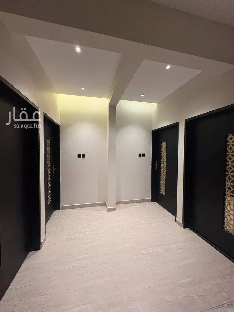 شقة للإيجار في شارع المثنى بن حارثة, حي الشفاء, مدينة الرياض, منطقة الرياض صورة 3