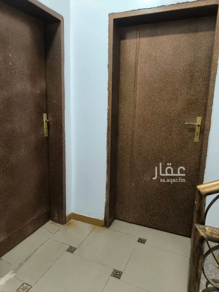 شقة للإيجار في شارع جياد, حي الفيحاء, مدينة الرياض, منطقة الرياض 7