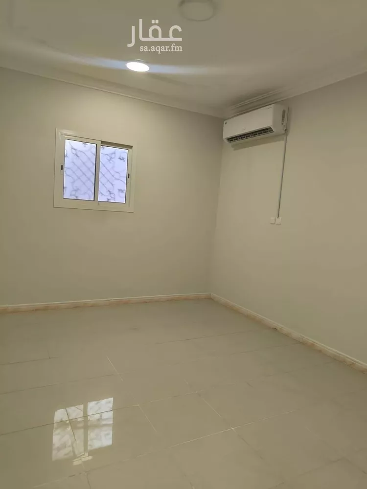 شقة للإيجار في شارع جياد, حي الفيحاء, مدينة الرياض, منطقة الرياض صورة 3