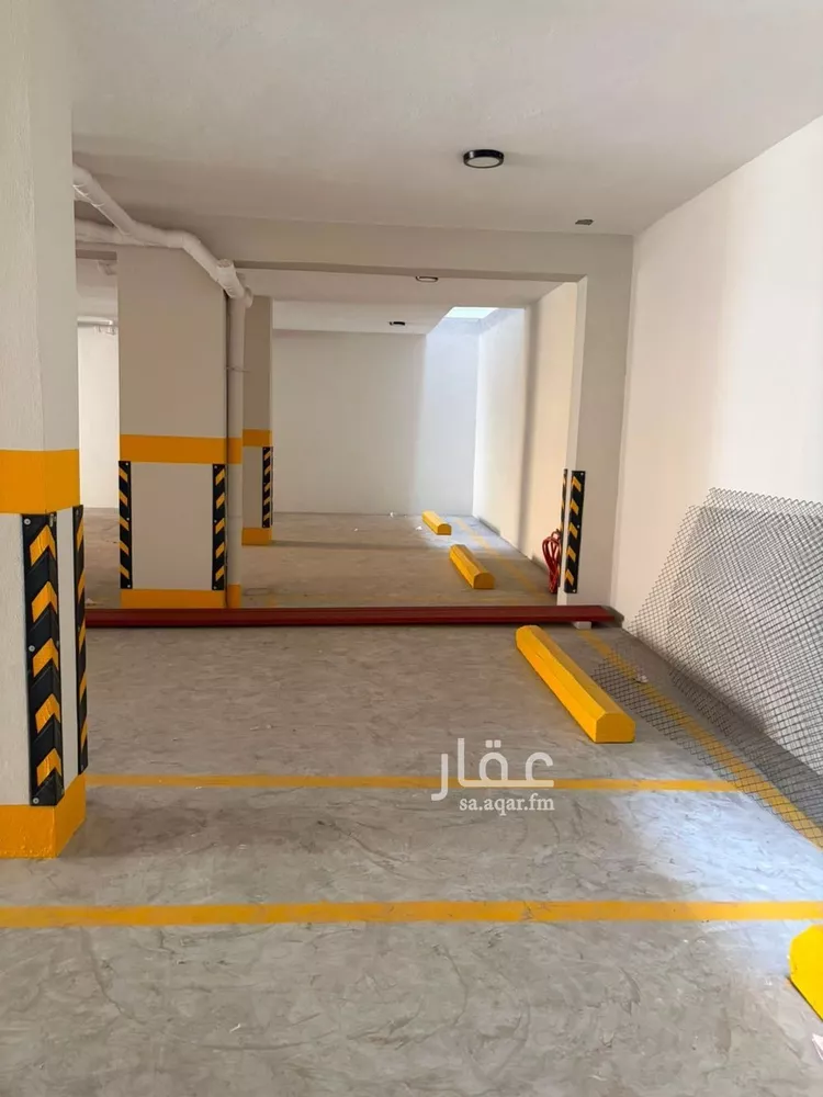 مستودع للإيجار في شارع جيزان, حي الثقبة, مدينة الخبر, المنطقة الشرقية صورة 3