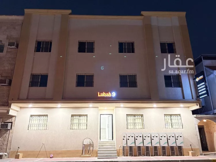 Apartment for Rent in Al Khobar Al Thoukbah