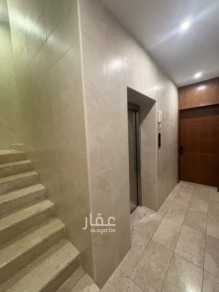 شقة للإيجار في شارع عنيزة, حي الثقبة, مدينة الخبر, المنطقة الشرقية صورة 3